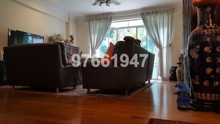 Elias Green (D18), Condominium #143688702